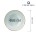 talerz-do-pasty-stonecast-duck-egg-blue-280-mm-niebieski-2.jpg
