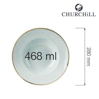 talerz-do-pasty-stonecast-duck-egg-blue-280-mm-niebieski-2.jpg