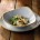 talerz-do-pasty-stonecast-duck-egg-blue-280-mm-niebieski-3.jpg