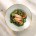 talerz-do-pasty-stonecast-duck-egg-blue-280-mm-niebieski-5.jpg