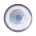 talerz-do-pasty-galaxy-260-mm-niebieski-1.jpg