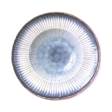 talerz-do-pasty-galaxy-260-mm-niebieski-1.jpg