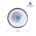 talerz-do-pasty-galaxy-260-mm-niebieski-2.jpg