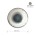 talerz-do-pasty-infinity-300-mm-szary-2.jpg