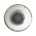 talerz-do-pasty-infinity-260-mm-szary-1.jpg