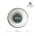 talerz-do-pasty-infinity-260-mm-szary-2.jpg