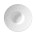 talerz-do-pasty-nordic-275-mm-250ml-bialy-1.jpg