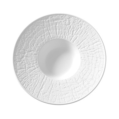 talerz-do-pasty-nordic-275-mm-250ml-bialy-1.jpg