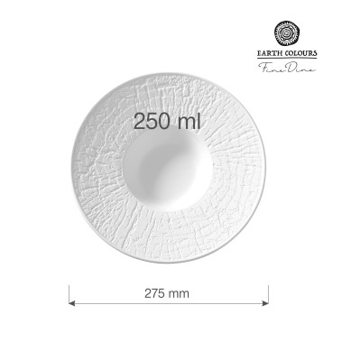 talerz-do-pasty-nordic-275-mm-250ml-bialy-2.jpg