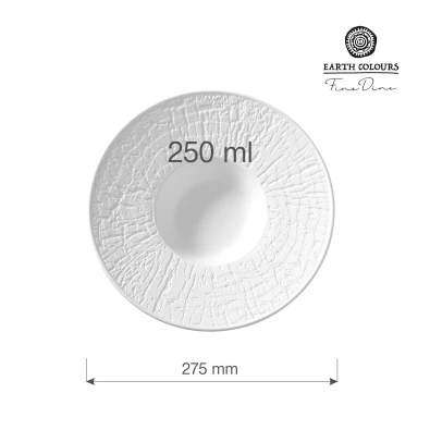 talerz-do-pasty-nordic-275-mm-250ml-bialy-2.jpg