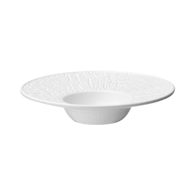 talerz-do-pasty-nordic-275-mm-250ml-bialy-3.jpg