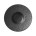 talerz-do-pasty-crust-275-mm-250-ml-czarny-1.jpg