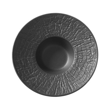 talerz-do-pasty-crust-275-mm-250-ml-czarny-1.jpg
