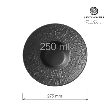 talerz-do-pasty-crust-275-mm-250-ml-czarny-2.jpg