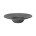 talerz-do-pasty-crust-275-mm-250-ml-czarny-3.jpg