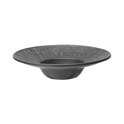talerz-do-pasty-crust-275-mm-250-ml-czarny-3.jpg