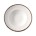 talerz-do-pasty-vanilla-270-mm-400-ml-niebieski-1.jpg