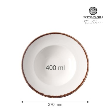 talerz-do-pasty-vanilla-270-mm-400-ml-niebieski-2.jpg