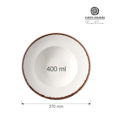 talerz-do-pasty-vanilla-270-mm-400-ml-niebieski-2.jpg