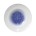 talerz-do-pasty-serenity-300-mm-niebieski-1.jpg