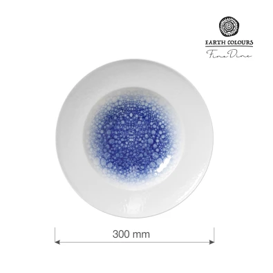 talerz-do-pasty-serenity-300-mm-niebieski-2.jpg