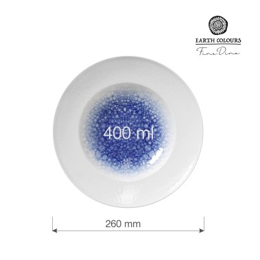 talerz-do-pasty-serenity-260-mm-niebieski-4.jpg