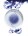 talerz-do-pasty-serenity-300-mm-niebieski-5.jpg