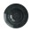 talerz-do-pasty-arando-270-mm-400-ml-szary-1.jpg