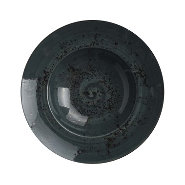 talerz-do-pasty-arando-270-mm-400-ml-szary-1.jpg