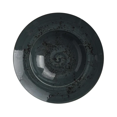 talerz-do-pasty-arando-270-mm-400-ml-szary-1.jpg