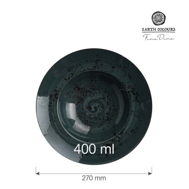 talerz-do-pasty-arando-270-mm-400-ml-szary-4.jpg