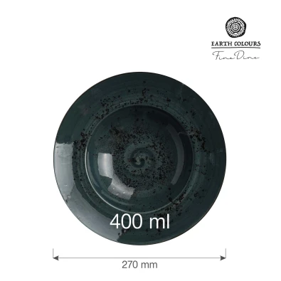 talerz-do-pasty-arando-270-mm-400-ml-szary-4.jpg