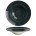 talerz-do-pasty-arando-270-mm-400-ml-szary-5.jpg