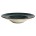 talerz-do-pasty-arando-270-mm-400-ml-szary-6.jpg