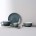 talerz-do-pasty-arando-270-mm-400-ml-szary-7.jpg