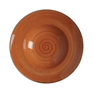 talerz-do-pasty-dahlia-270-mm-400-ml-pomaranczowy-1.jpg