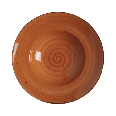 talerz-do-pasty-dahlia-270-mm-400-ml-pomaranczowy-1.jpg