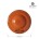talerz-do-pasty-dahlia-270-mm-400-ml-pomaranczowy-3.jpg