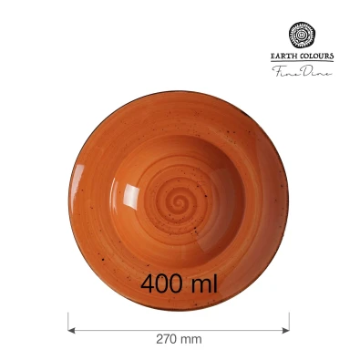 talerz-do-pasty-dahlia-270-mm-400-ml-pomaranczowy-3.jpg