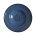 talerz-do-pasty-iris-270-mm-400-ml-niebieski-3.jpg
