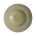 talerz-do-pasty-olive-270-mm-400-ml-zielony-1.jpg