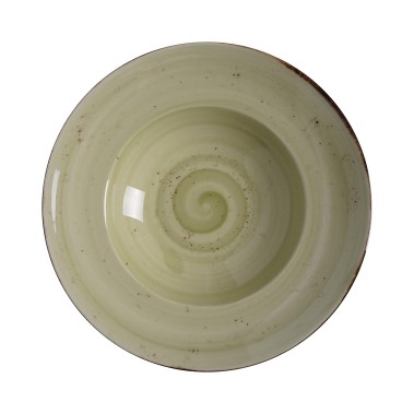 talerz-do-pasty-olive-270-mm-400-ml-zielony-1.jpg