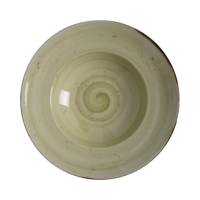 talerz-do-pasty-olive-270-mm-400-ml-zielony-1.jpg