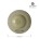 talerz-do-pasty-olive-270-mm-400-ml-zielony-3.jpg