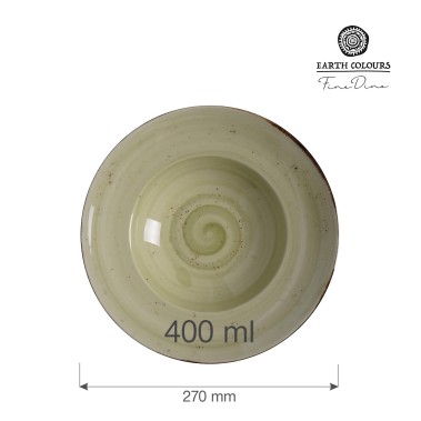 talerz-do-pasty-olive-270-mm-400-ml-zielony-3.jpg