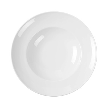 talerz-do-pasty-bianco-260-mm-bialy-1.jpg
