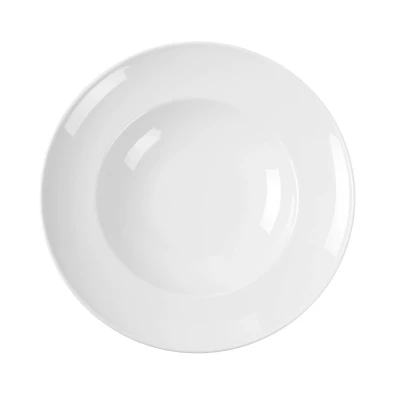talerz-do-pasty-bianco-260-mm-bialy-1.jpg
