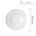 talerz-do-pasty-bianco-260-mm-bialy-2.jpg