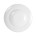 talerz-do-pasty-bianco-300-mm-kremowy-1.jpg