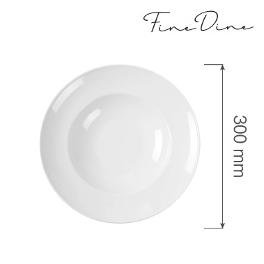 talerz-do-pasty-bianco-300-mm-kremowy-2.jpg